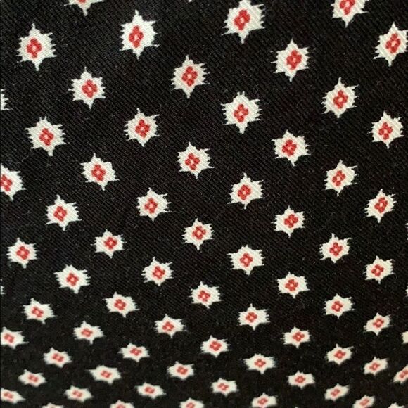 JOIE MYUNE DRESS   - Picture 6 of 11